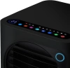 Мобильные, bpac-10 epb/n6 black BPAC-10 EPB/N6 black